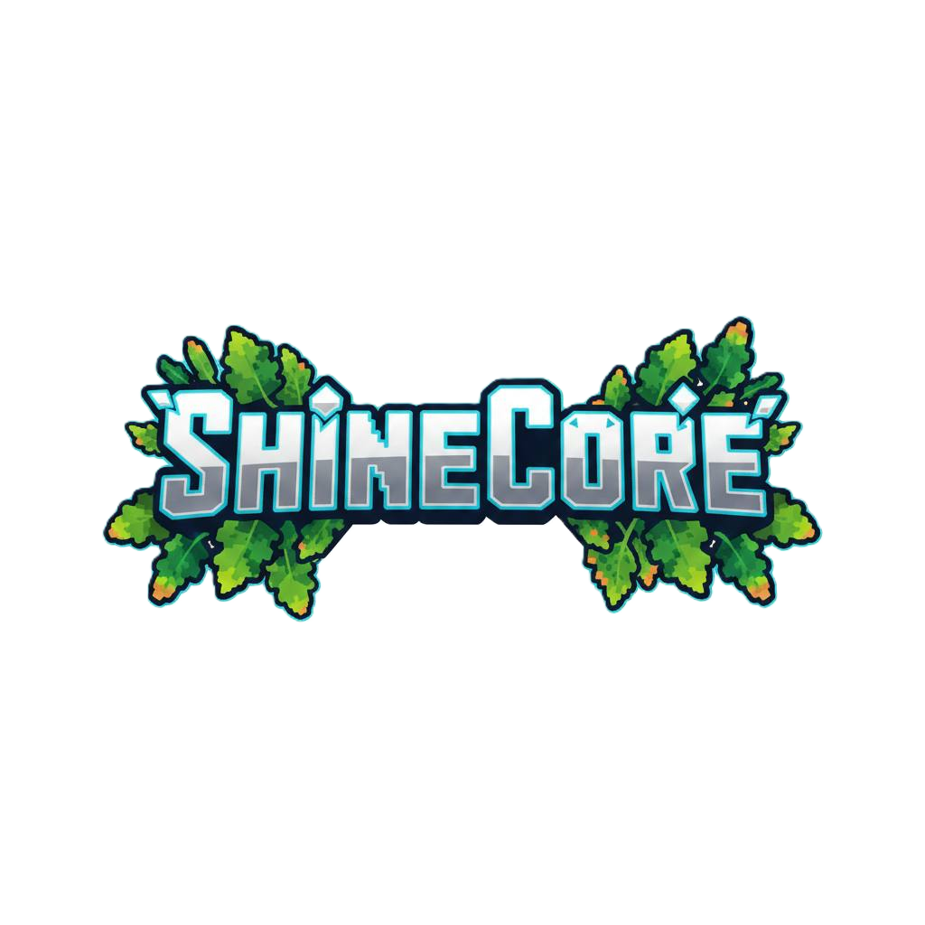 ShineCore