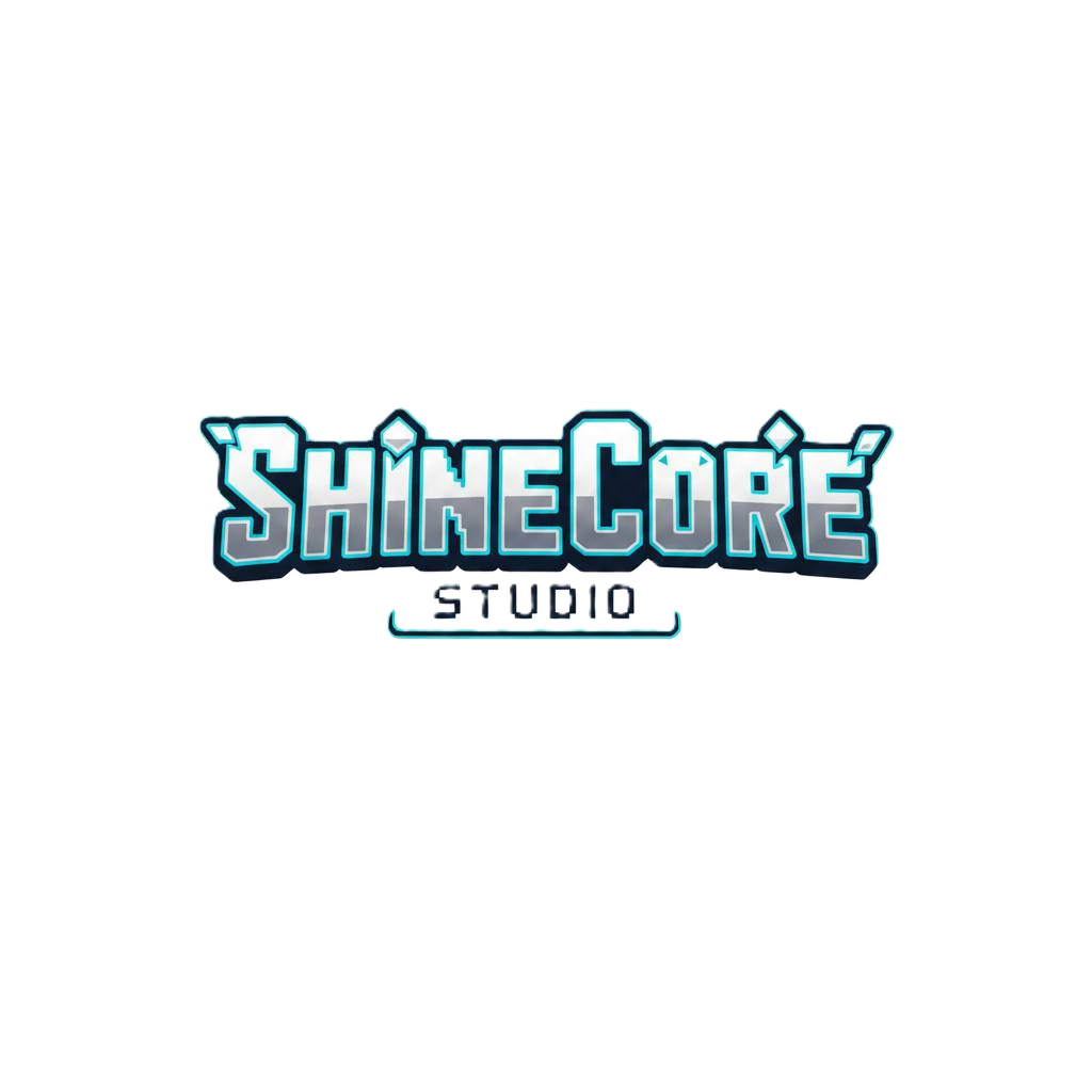 ShineCore Studio